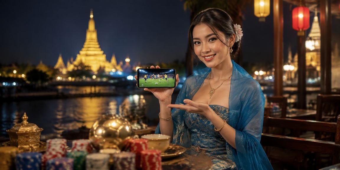 888 football